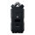 ZOOM | H4essential Audio Recorder schwarz