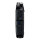 ZOOM | H4essential Audio Recorder schwarz