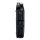 ZOOM | H4essential Audio Recorder schwarz