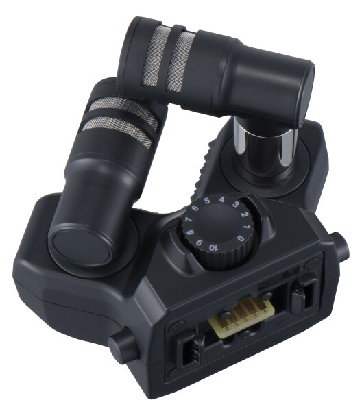 ZOOM | XAH-8 XY / AB Mikrofonkapsel