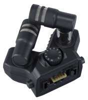 ZOOM | XAH-8 XY / AB Mikrofonkapsel