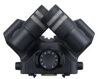ZOOM | XAH-8 XY / AB Mikrofonkapsel