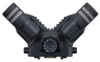 ZOOM | XAH-8 XY / AB Mikrofonkapsel