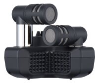 ZOOM | XAH-8 XY / AB Mikrofonkapsel