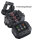 ZOOM | XAH-8 XY / AB Mikrofonkapsel