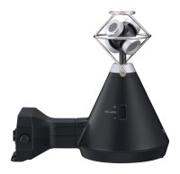 ZOOM | VRH-8 Ambisonic 360° Mikrofonkapsel