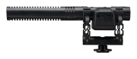 ZOOM | M3 MicTrak Stereo Audio Recorder