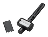 ZOOM | M3 MicTrak Stereo Audio Recorder