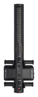 ZOOM | M3 MicTrak Stereo Audio Recorder