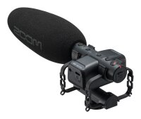 ZOOM | M3 MicTrak Stereo Audio Recorder