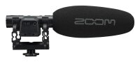 ZOOM | M3 MicTrak Stereo Audio Recorder