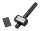 ZOOM | M3 MicTrak Stereo Audio Recorder