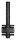 ZOOM | M3 MicTrak Stereo Audio Recorder