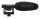 ZOOM | M3 MicTrak Stereo Audio Recorder