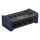 ZOOM | AMS-44 Audio Interface für Musik & Streaming