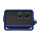 ZOOM | AMS-44 Audio Interface für Musik & Streaming