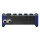 ZOOM | AMS-44 Audio Interface für Musik & Streaming