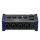 ZOOM | AMS-44 Audio Interface für Musik & Streaming