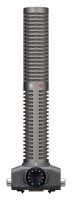 ZOOM | SSH-6 Stereo Richtrohrmikrofon für H5, H6, Q8...