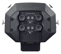 ZOOM | EXH-8 Erweiterungskapsel