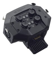 ZOOM | EXH-8 Erweiterungskapsel