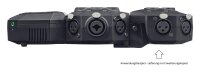 ZOOM | EXH-8 Erweiterungskapsel