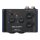 ZOOM | AMS-24 Audio Interface für Musik & Streaming