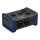 ZOOM | AMS-24 Audio Interface für Musik & Streaming