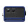 ZOOM | AMS-24 Audio Interface für Musik & Streaming