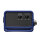 ZOOM | AMS-24 Audio Interface für Musik & Streaming