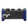 ZOOM | AMS-24 Audio Interface für Musik & Streaming