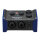 ZOOM | AMS-24 Audio Interface für Musik & Streaming