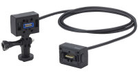 ZOOM | ECM-6 Extension Kabel Erweiterungskabel für...
