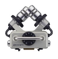 ZOOM | XYH5 Stereo Mikrofon