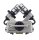 ZOOM | XYH5 Stereo Mikrofon