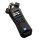 ZOOM | H1essential Audio Recorder schwarz