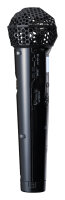 ZOOM | M2 MicTrak 2-Channel Audio Recorder