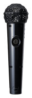 ZOOM | M2 MicTrak 2-Channel Audio Recorder