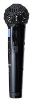 ZOOM | M2 MicTrak 2-Channel Audio Recorder