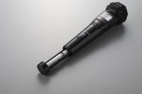 ZOOM | M2 MicTrak 2-Channel Audio Recorder