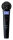 ZOOM | M2 MicTrak 2-Channel Audio Recorder