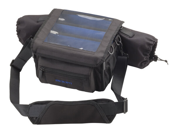 ZOOM | PCF-8n Protective Case for F8n Tasche