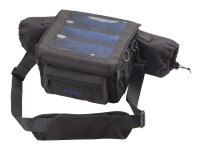 ZOOM | PCF-8n Protective Case for F8n Tasche