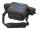 ZOOM | PCF-8n Protective Case for F8n Tasche