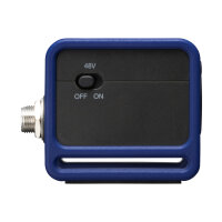 ZOOM | AMS-22 Audio Interface für Musik & Streaming