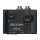 ZOOM | AMS-22 Audio Interface für Musik & Streaming