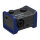 ZOOM | AMS-22 Audio Interface für Musik & Streaming