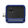 ZOOM | AMS-22 Audio Interface für Musik & Streaming