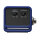ZOOM | AMS-22 Audio Interface für Musik & Streaming
