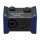 ZOOM | AMS-22 Audio Interface für Musik & Streaming